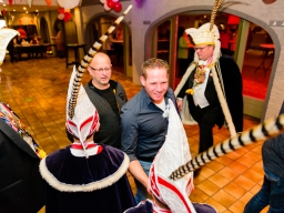 20230422 - 5 Kerrus 11 Feest